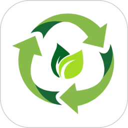 智慧环卫2026官方新版图标