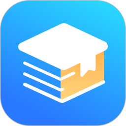 智选志愿2026官方新版图标