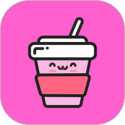 奶茶人2026官方新版图标
