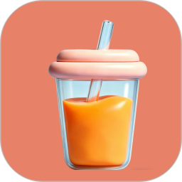 奶茶人2026官方新版图标