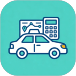 出行计程宝2026官方新版图标