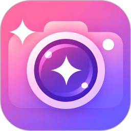 享拍宝2026官方新版图标