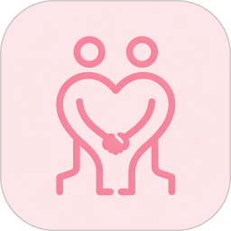 恋爱模拟器2026官方新版图标