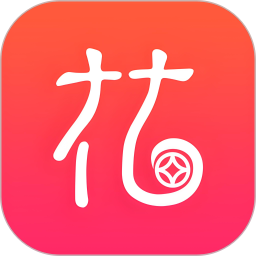 小桔花鉴2026官方新版图标