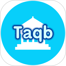 TapTaqb2026官方新版图标