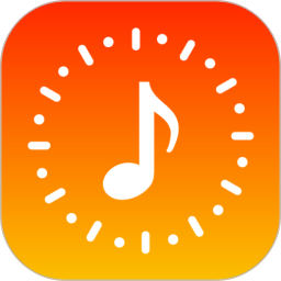 Ultra节拍器2026官方新版图标