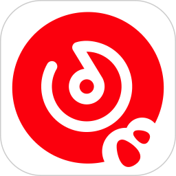 西瓜听歌免费2026官方新版图标