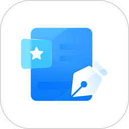 口袋作文2026官方新版图标