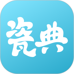 曼生瓷典2026官方新版图标