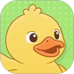 tinysteps2026官方新版图标