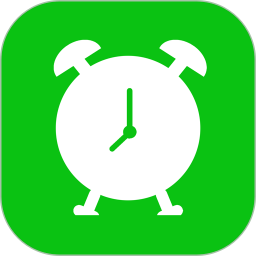 阳光提醒2026官方新版图标