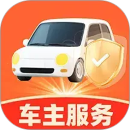 车友出行助手2026官方新版图标