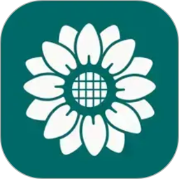 安和录2026官方新版图标