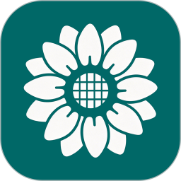 安和录2026官方新版图标