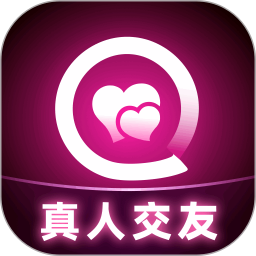 两性聊天吧2026官方新版图标