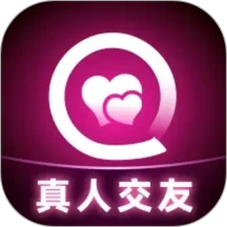 两性聊天吧2026官方新版图标