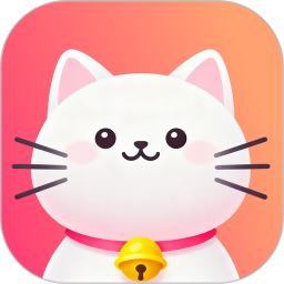 叮当喵2026官方新版图标