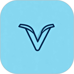 venera漫画2026官方新版图标