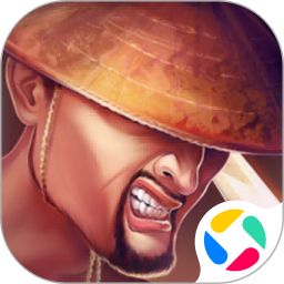 圆桌武士2026官方新版图标