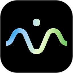 摩米士人工智能2026官方新版图标