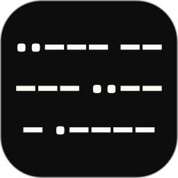 摩斯密码2026官方新版图标