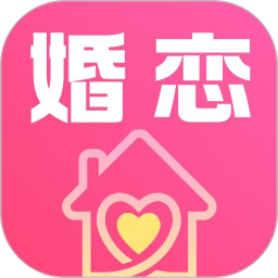 全民婚恋社2026官方新版图标