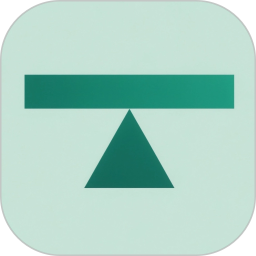 平衡仪2026官方新版图标