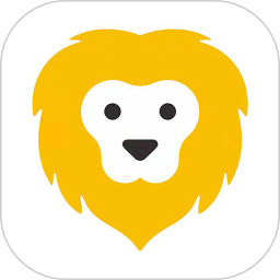 视觉狮2026官方新版图标