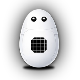 Samesoul2026官方新版图标