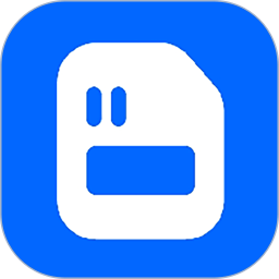 激活助手2026官方新版图标