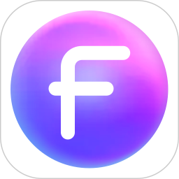 飞连加速器2026官方新版图标