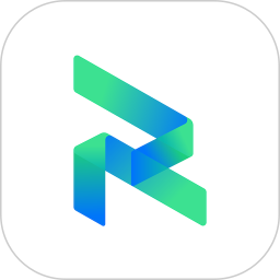 RoyPow Cloud2026官方新版图标