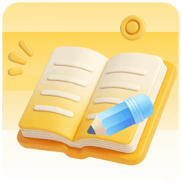 心情树洞2026官方新版图标