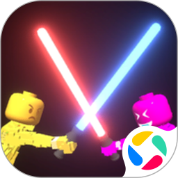 动感光剑2026官方新版图标