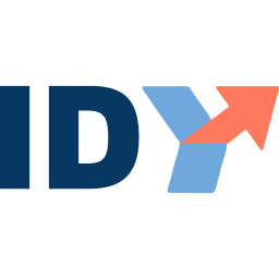 艾小研2026官方新版图标