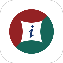 中付支付2026官方新版图标