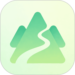 吉多多2026官方新版图标