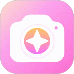 CCD特效相机2026官方新版图标