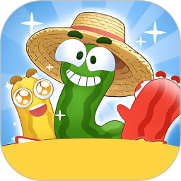 万箭归宗2026官方新版图标