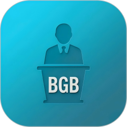 报告板2026官方新版图标