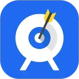 深度专注2026官方新版图标