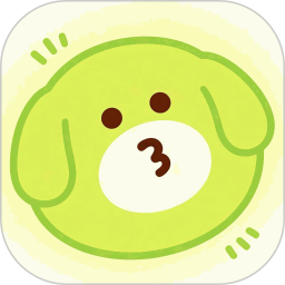 回哒2026官方新版图标