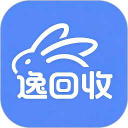 逸回收2026官方新版图标