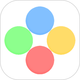 盟楚办公2026官方新版图标