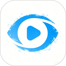 盟楚2026官方新版图标