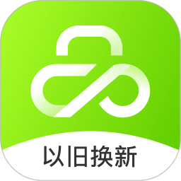 云轼通2026官方新版图标