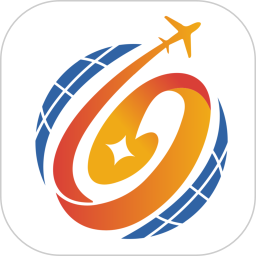 无人机控制飞行系统2026官方新版图标