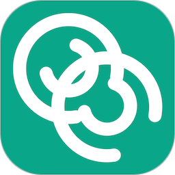 灵犀传书2026官方新版图标