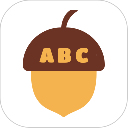 哆咔儿童英汉词典2026官方新版图标