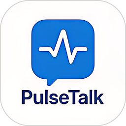 脉讯2026官方新版图标